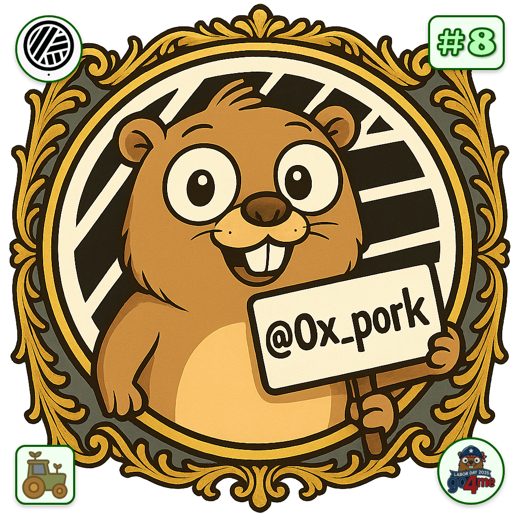 0x_pork avatar